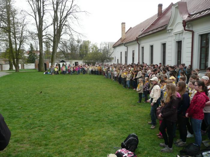 2016-04-23 skautska_pout 27